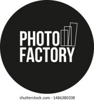 My photo factory