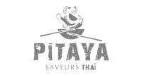 Pitaya communication