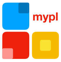 Mypl