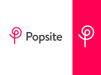 Popsite
