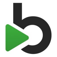 Myprivatecoach