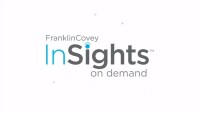 Insights on demand