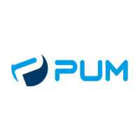 Pum - sgdb france