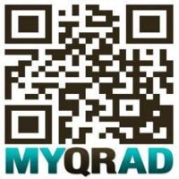 Myqrad