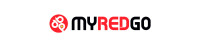 Myredgo