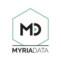 Myriadata
