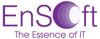 Myriade consulting sdn bhd
