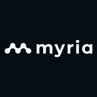 Myriaedre