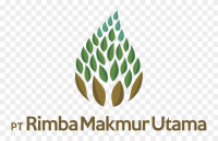 Rimba