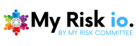 My risk io