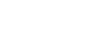 Myrole