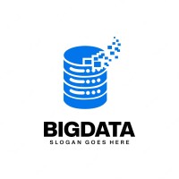 S-buy big data