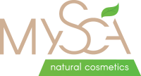 Mysca natural cosmetics