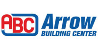 Consolidated lumber company, d.b.a. arrow building center