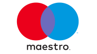 Mysteo