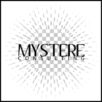 Mystere consulting