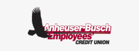 Anheuser-busch employees' credit union
