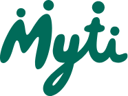 Myti