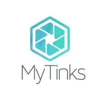 Mytinks