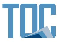 Toc culture