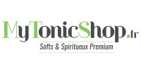 Mytonicshop