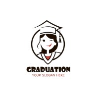 Mytop graduate
