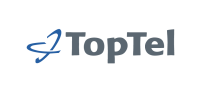 Toptel