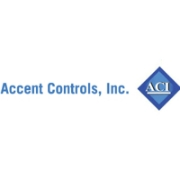 Accent controls, inc.