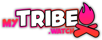 Mytribe