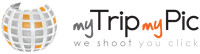 Mytripmypic
