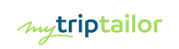 Mytriptailor