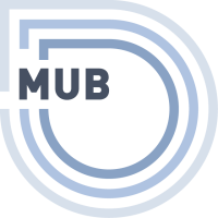 Mub