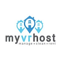 Myvrhost - vacation & short-term property management
