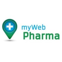 Mywebpharma