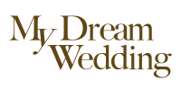 My wedding dreams