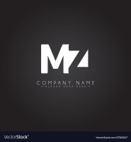 Mz communications
