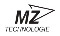 Mz technologie