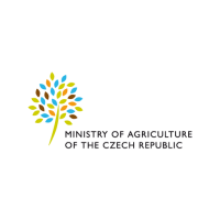 Ministry of agriculture of the czech republic