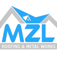 Mzl metal