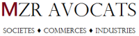 Mzr avocats