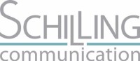 Agence schilling communication