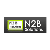 N2b solutions