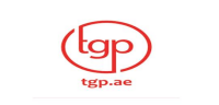 Top gear promotions (tgp)