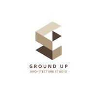 Na architecture