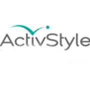 Activstyle