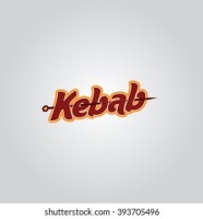 Nabab kebab