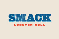 Lobster Roll Restaurant