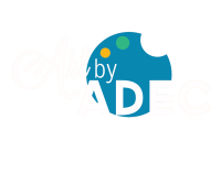 Adec, inc.