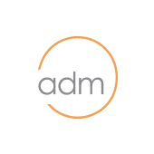 Adm promotions