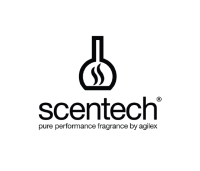 Agilex fragrances